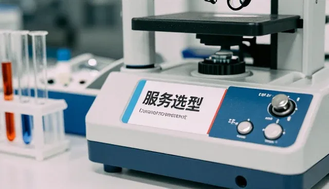 医疗健康咨询平台技术升级下的用户使用指南