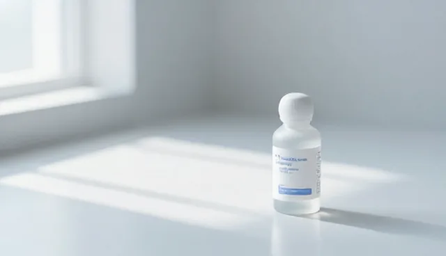 健康检查在企业员工管理中的应用场景分析