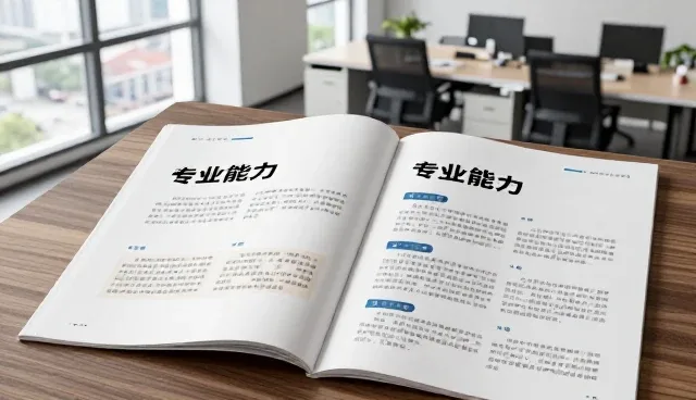 慢性病管理产品在实际使用中的维护与更新策略