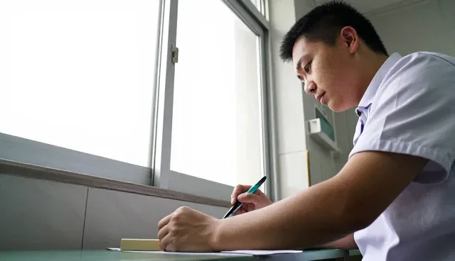 家庭日常使用下如何发挥健康咨询服务价值