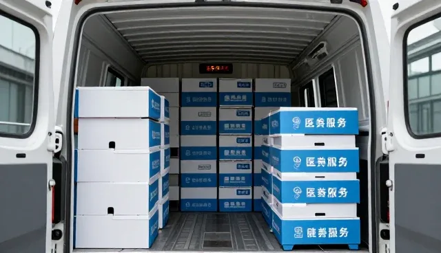 健康咨询行业能力建设的演进与核心价值