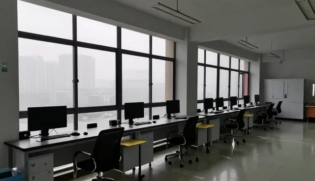 医疗设备性能表现:常见问题与科学应对策略