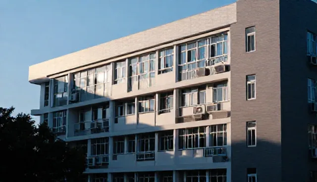 慢性病管理服务中的限制条件检查要点