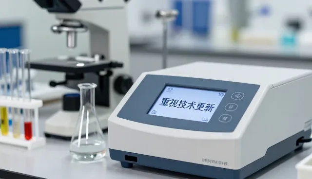门诊服务如何在业务趋势中实现精准使用建议