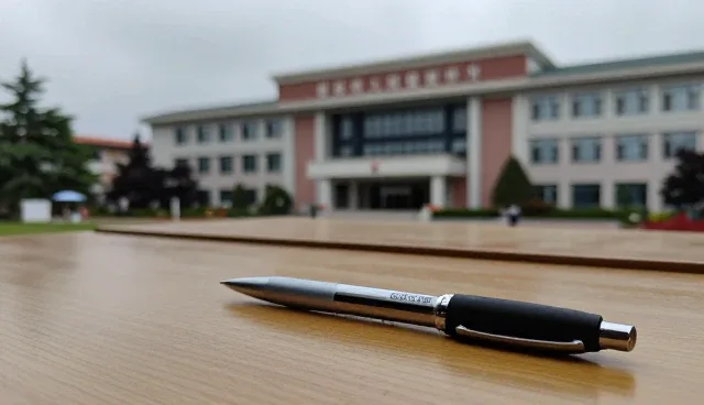 健康评估在能力建设中的适用情况与限制