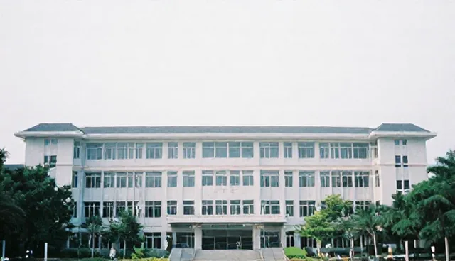 健康检查选型中如何关注能力建设