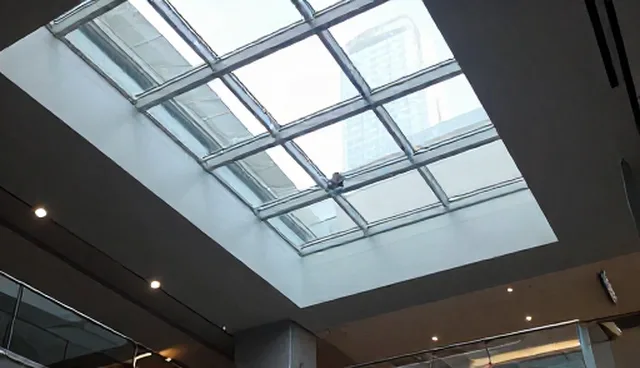 健康咨询服务选型关注点及应用场景分析