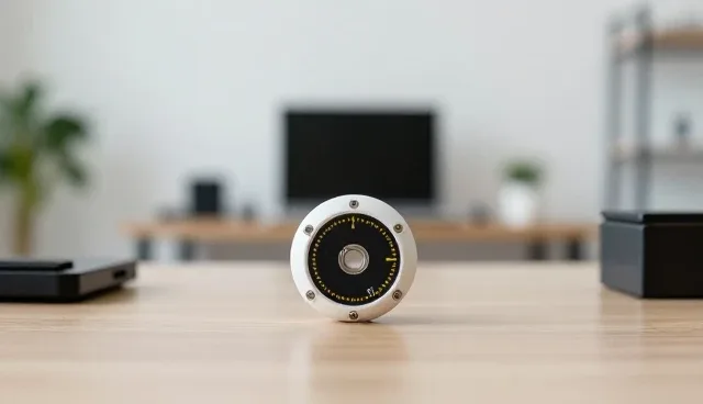 慢性病管理中年度体检套餐的应用场景分析