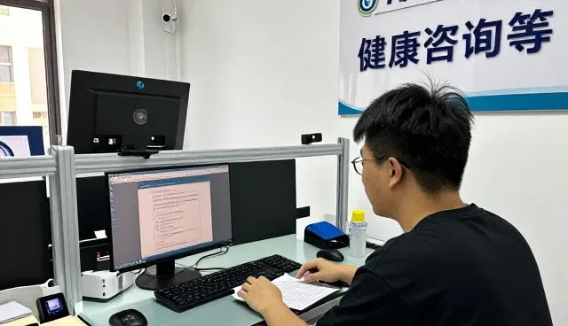 医疗技术服务帮助医疗实现效率提升